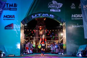 BIB: 
                            <button type="button" onclick="openModal(24875178)" class="btn btn-primary btn-sm float-right btn-popup" data-toggle="modal" data-target=".modal-high-quality">
                        <i class="fas fa-shopping-cart"></i> Add to Cart
                    </button>
                                            <button type="button" onclick="isThisMe(24875178, true)" class="btn btn-success btn-sm float-right btn-popup btn-isme hidden" data-toggle="tooltip" data-placement="bottom" title="นี่คือรูปของคุณใช่ไหม คลิกที่นี่เพื่อเอาเข้าอัลบั้ม">
                        <i class="fas fa-plus"></i> Add to album
                    </button>
                    <button type="button" onclick="isThisMe(24875178, false)" class="btn btn-warning btn-sm float-right btn-popup btn-isnotme hidden">
                        <i class="fas fa-ban"></i> Remove from album
                    </button>